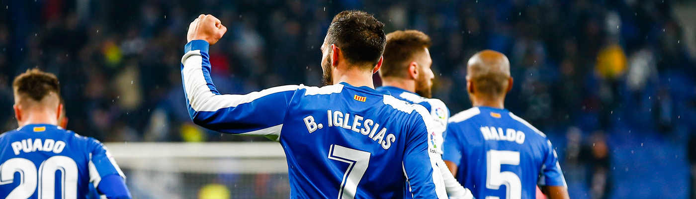 BetStars Valencia vs RCD Espanyol 01 Betstars, Valencia vs RCD Espanyol, pronosticos deportivos, LaLiga, pronosticos LaLiga, apuestas LaLiga, pronósticos fútbol, apuestas fútbol, partidos de hoy, partidos de futbol hoy, partidos hoy, partidos de liga mañana, calendario LaLiga, ultimas noticias deportivas, noticias de deportes, apuestas deportivas, apuestas deportivas pronósticos expertos